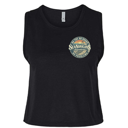 Black - 5083 - FRONT