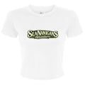 Solid White Blend - 1010BE - FRONT